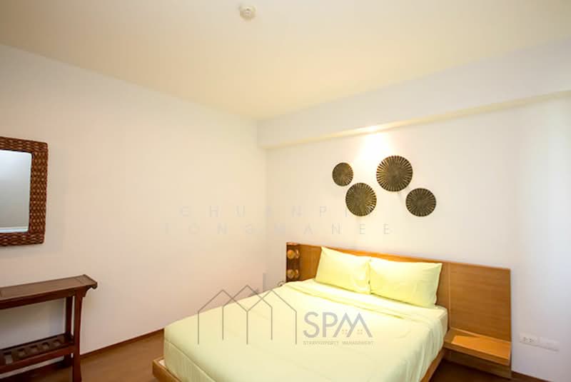 Baan Chaan Talay : บ้านชานทะเล, เพชรบุรี, 747 เพชรเกษม, ชะอำ, ชะอำ, เพชรบุรี, 108 ตร.ม., คอนโด ขาย, โดย Chuanpit Tongmanee, 500176648 - DDproperty.com