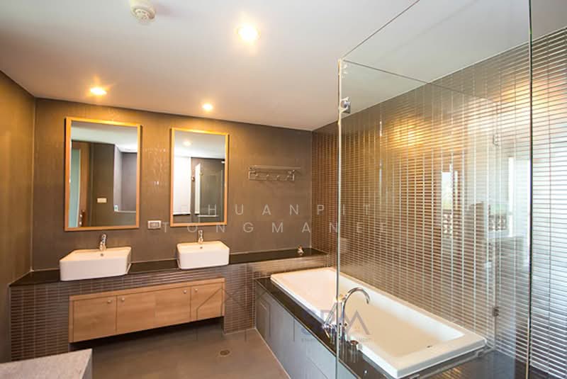 Baan Chaan Talay : บ้านชานทะเล, เพชรบุรี, 747 เพชรเกษม, ชะอำ, ชะอำ, เพชรบุรี, 108 ตร.ม., คอนโด ขาย, โดย Chuanpit Tongmanee, 500176648 - DDproperty.com