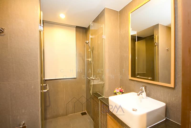 Baan Chaan Talay : บ้านชานทะเล, เพชรบุรี, 747 เพชรเกษม, ชะอำ, ชะอำ, เพชรบุรี, 108 ตร.ม., คอนโด ขาย, โดย Chuanpit Tongmanee, 500176648 - DDproperty.com