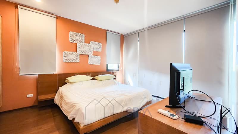 For Sale - Baan Chaan Talay, Phetchaburi