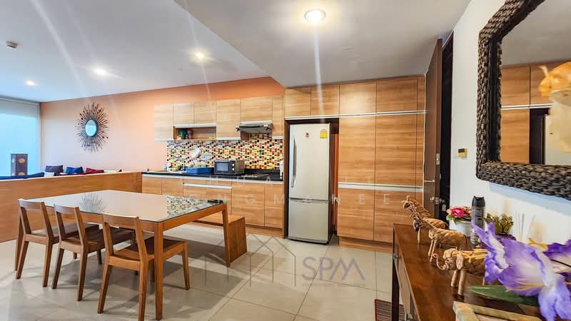 ขาย - Baan Chaan Talay : บ้านชานทะเล, เพชรบุรี