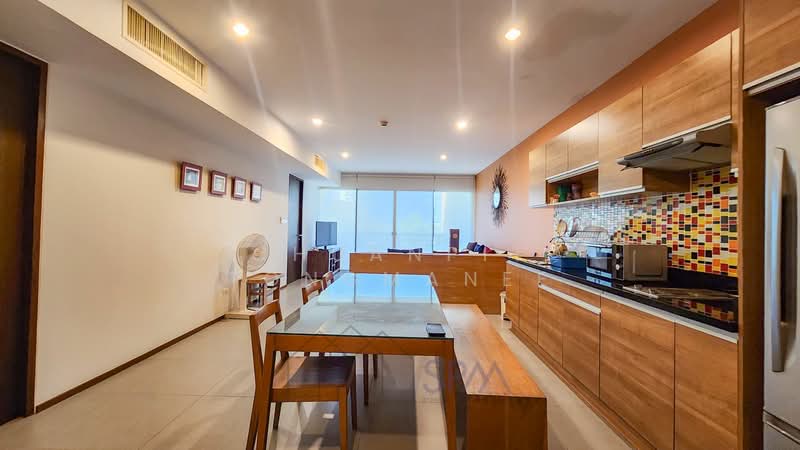 ขาย - Baan Chaan Talay : บ้านชานทะเล, เพชรบุรี