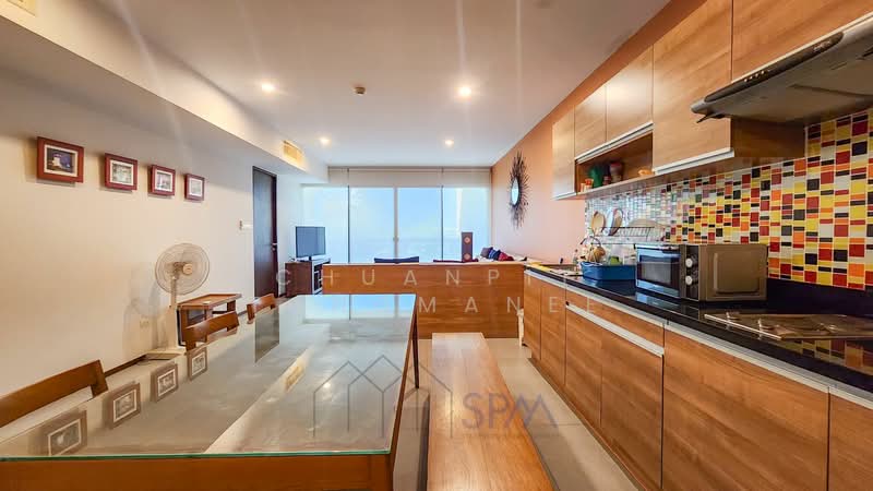 ขาย - Baan Chaan Talay : บ้านชานทะเล, เพชรบุรี