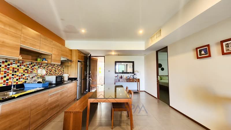 ขาย - Baan Chaan Talay : บ้านชานทะเล, เพชรบุรี