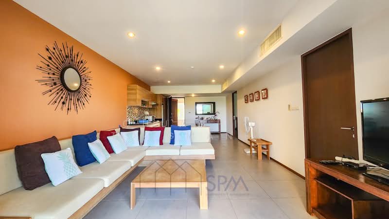 For Sale - Baan Chaan Talay, Phetchaburi