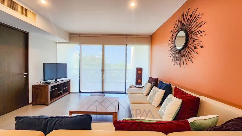 For Sale - Baan Chaan Talay, Phetchaburi