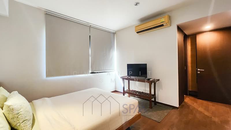 ขาย - Baan Chaan Talay : บ้านชานทะเล, เพชรบุรี