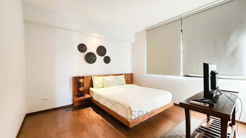 For Sale - Baan Chaan Talay, Phetchaburi