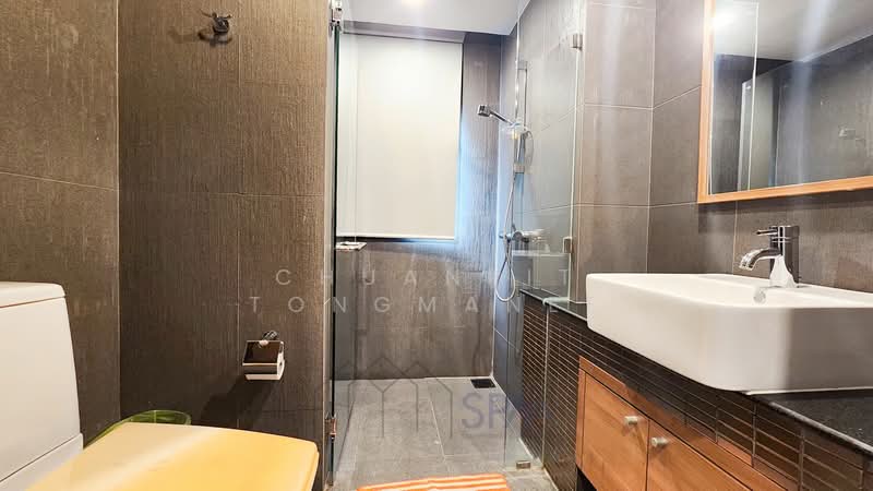 For Sale - Baan Chaan Talay, Phetchaburi