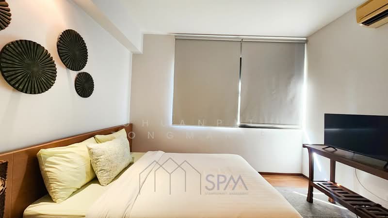 For Sale - Baan Chaan Talay, Phetchaburi