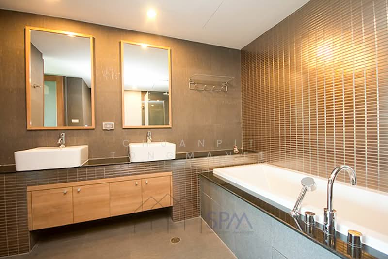 ขาย - Baan Chaan Talay : บ้านชานทะเล, เพชรบุรี