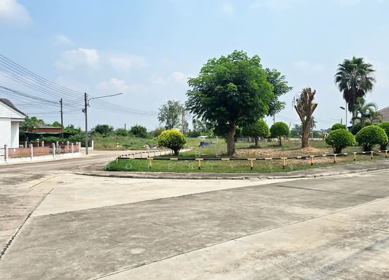 เพลินไพลิน ฉะเชิงเทรา (Plern Pailin), Chachoengsao, Wang Yen, Plaeng Yao, Chachoengsao, 2 Bedrooms, 120 sqm, Single Detached House For Sale, by The Best Property รุ้ง, 500176650 - DDproperty.com