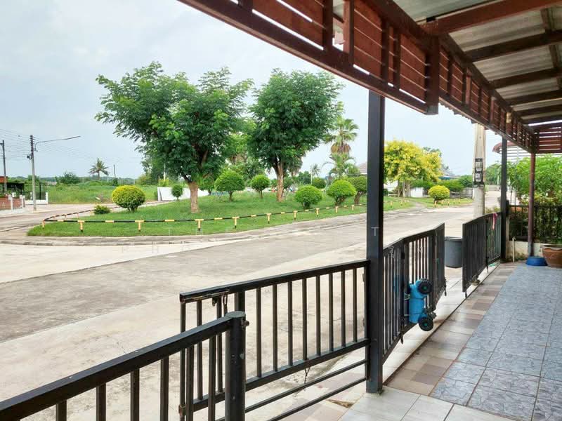 เพลินไพลิน ฉะเชิงเทรา (Plern Pailin), Chachoengsao, Wang Yen, Plaeng Yao, Chachoengsao, 2 Bedrooms, 120 sqm, Single Detached House For Sale, by The Best Property รุ้ง, 500176650 - DDproperty.com