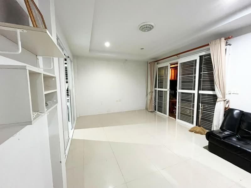 เพลินไพลิน ฉะเชิงเทรา (Plern Pailin), Chachoengsao, Wang Yen, Plaeng Yao, Chachoengsao, 2 Bedrooms, 120 sqm, Single Detached House For Sale, by The Best Property รุ้ง, 500176650 - DDproperty.com