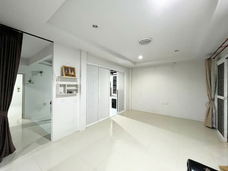 เพลินไพลิน ฉะเชิงเทรา (Plern Pailin), Chachoengsao, Wang Yen, Plaeng Yao, Chachoengsao, 2 Bedrooms, 120 sqm, Single Detached House For Sale, by The Best Property รุ้ง, 500176650 - DDproperty.com