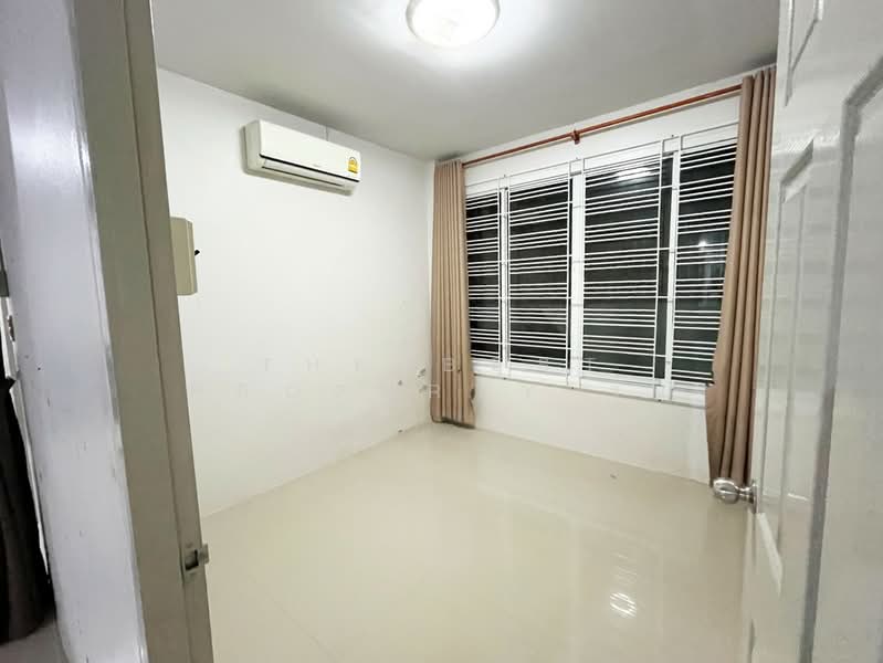 เพลินไพลิน ฉะเชิงเทรา (Plern Pailin), Chachoengsao, Wang Yen, Plaeng Yao, Chachoengsao, 2 Bedrooms, 120 sqm, Single Detached House For Sale, by The Best Property รุ้ง, 500176650 - DDproperty.com