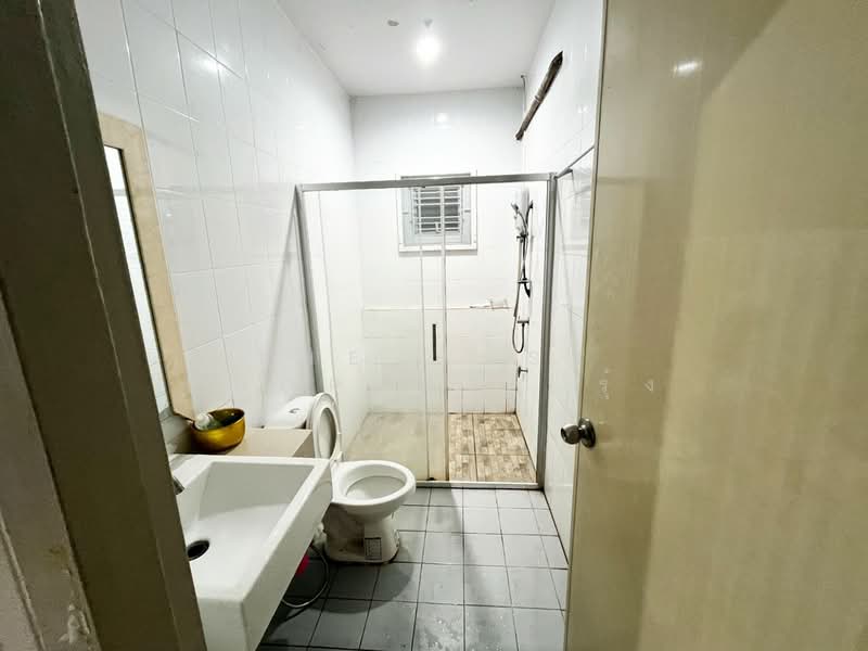 เพลินไพลิน ฉะเชิงเทรา (Plern Pailin), Chachoengsao, Wang Yen, Plaeng Yao, Chachoengsao, 2 Bedrooms, 120 sqm, Single Detached House For Sale, by The Best Property รุ้ง, 500176650 - DDproperty.com