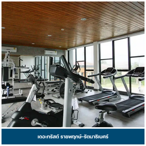 The Trust Ratchaphruek-Rattanathibet, Nonthaburi, Soi Yothathikan 2023, Bang Rak Yai, Bang Bua Thong, Nonthaburi, 3 Bedrooms, 152 sqm, Single Detached House For Sale, by OKDD STUDIO Co., Ltd., 500176656 - DDproperty.com