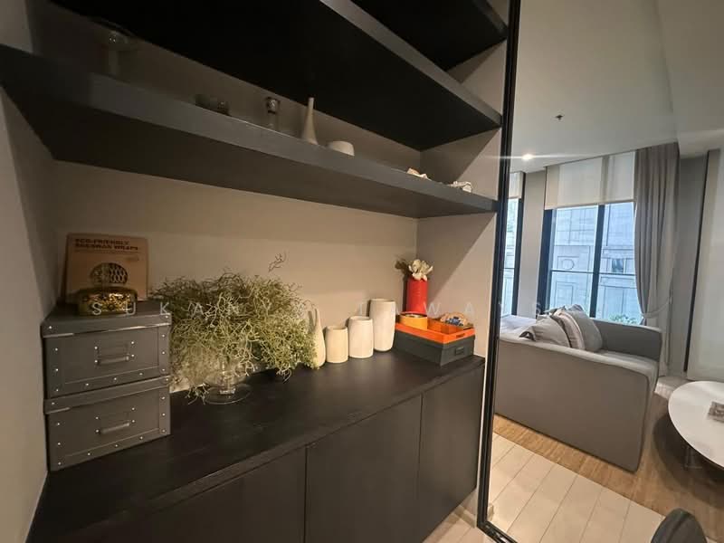 Noble Ploenchit : โนเบิล เพลินจิต, กรุงเทพ, 1035 ถนนเพลินจิต, ลุมพินี, ปทุมวัน, กรุงเทพ, 45 ตร.ม., คอนโด ให้เช่า, โดย Sukanya Tawaysap, 500176661 - DDproperty.com