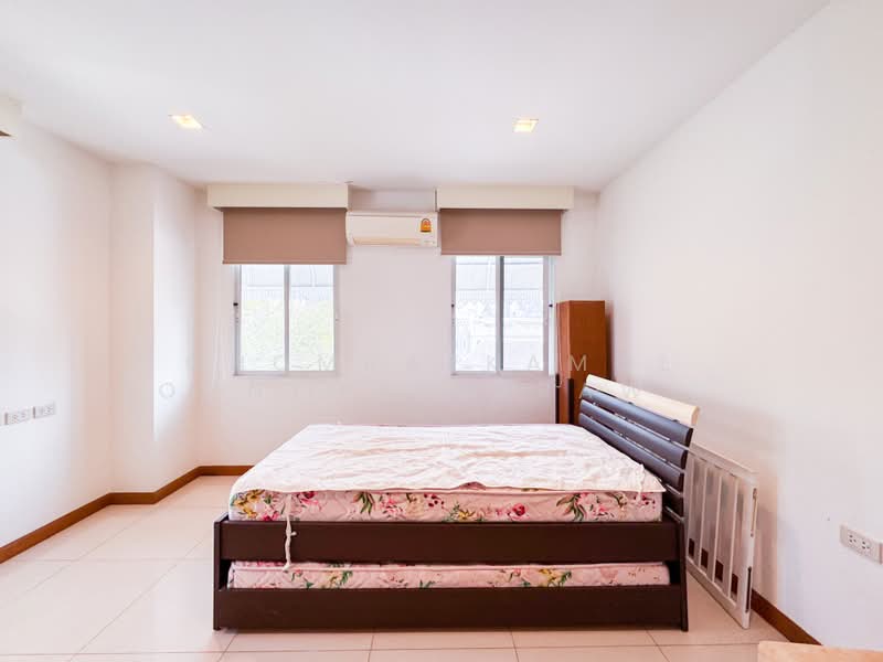 Kiarti Thanee City Mansion, Bangkok, Soi Sukhumvit 31, Khlongtoei Nua, Watthana, Bangkok, 4 Bedrooms, 265 sqm, Condo For Sale, by Chomratkamol Soontorntarawong (Gor), 500176662 - DDproperty.com