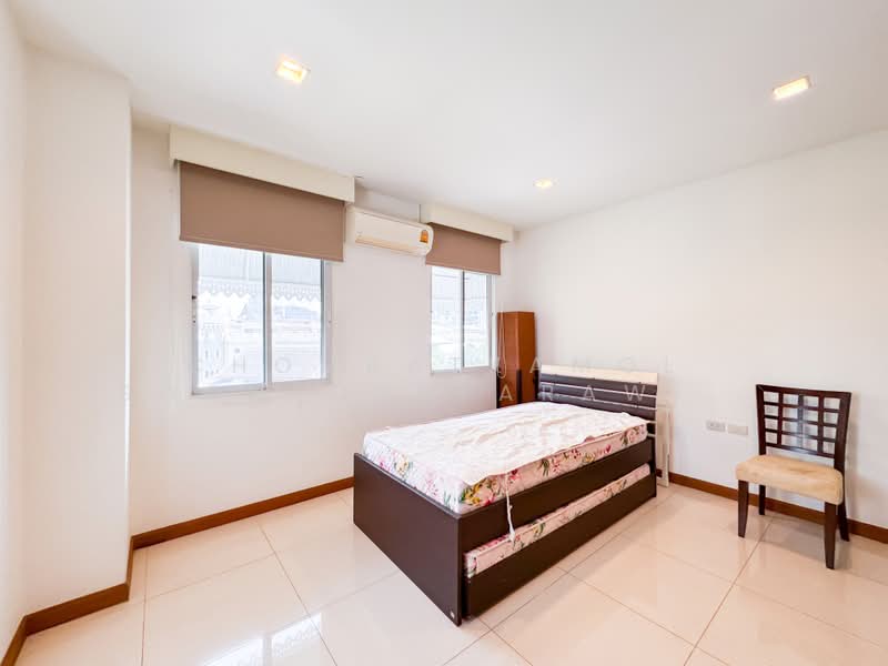 Kiarti Thanee City Mansion : เกียรติธานี ซิตี้แมนชั่น, กรุงเทพ, ถนนสุขุมวิท 31, คลองเตยเหนือ, วัฒนา, กรุงเทพ, 265 ตร.ม., คอนโด ขาย, โดย Chomratkamol Soontorntarawong (Gor), 500176662 - DDproperty.com