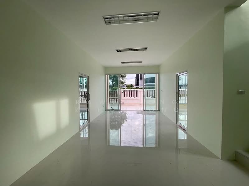 ไร่ขิง, นครปฐม, ไร่ขิง, สามพราน, นครปฐม, 845 ตร.ม., โกดัง-โรงงาน ขาย, โดย PRAWANRUNG KRAHOMWONG, 500176666 - DDproperty.com