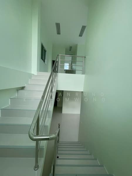 ไร่ขิง, Nakhon Pathom, Rai Khing, Sam Phran, Nakhon Pathom, , 845 sqm, Warehouse/Factory For Sale, by PRAWANRUNG KRAHOMWONG, 500176666 - DDproperty.com