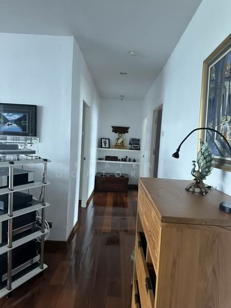 Prime Mansion One, Bangkok, Soi Sukhumvit 31, Khlongtoei Nua, Watthana, Bangkok, 3 Bedrooms, 256 sqm, Condo For Sale, by Chomratkamol Soontorntarawong (Gor), 500176668 - DDproperty.com