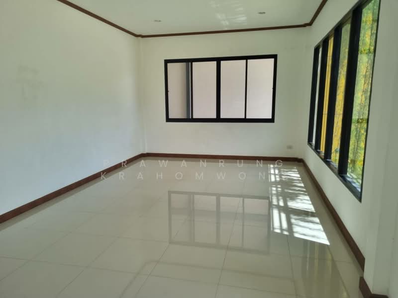 กระทุ่มแบน, สมุทรสาคร, ท่าเสา, กระทุ่มแบน, สมุทรสาคร, 760 ตร.ม., โกดัง-โรงงาน ให้เช่า, โดย PRAWANRUNG KRAHOMWONG, 500176672 - DDproperty.com