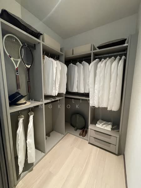 EI8HTEEN SEVEN - One Bangkok : เอททีน เซเว่น-วัน แบงค็อก, กรุงเทพ, 187 ถ.วิทยุ, ลุมพินี, ปทุมวัน, กรุงเทพ, 71 ตร.ม., คอนโด ขาย, โดย Smart Living Bangkok Co.,Ltd., 500176674 - DDproperty.com