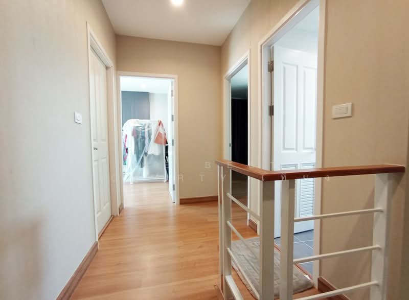 เดอะ แพลนท์ อยุธยา : The Plant Ayutthaya, พระนครศรีอยุธยา, ลำตาเสา, วังน้อย, พระนครศรีอยุธยา, 120 ตร.ม., บ้านเดี่ยว ขาย, โดย The Best Property เที่ยง, 500176682 - DDproperty.com