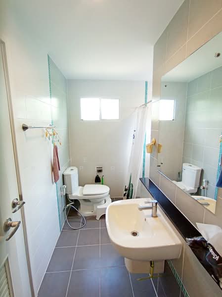 The Plant Ayutthaya, Phra Nakhon Si Ayutthaya, Lam Ta Sao, Wang Noi, Phra Nakhon Si Ayutthaya, 3 Bedrooms, 120 sqm, Single Detached House For Sale, by The Best Property เที่ยง, 500176682 - DDproperty.com