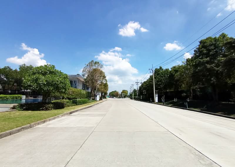 The Plant Ayutthaya, Phra Nakhon Si Ayutthaya, Lam Ta Sao, Wang Noi, Phra Nakhon Si Ayutthaya, 3 Bedrooms, 120 sqm, Single Detached House For Sale, by The Best Property เที่ยง, 500176682 - DDproperty.com