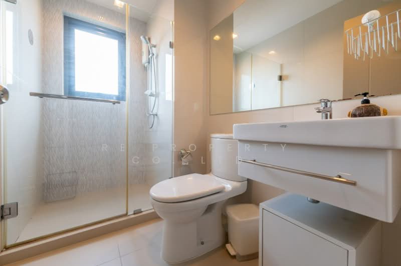 Life Sukhumvit 48 : ไลฟ์ สุขุมวิท 48, กรุงเทพ, ซอยสุขุมวิท 48, พระโขนง, คลองเตย, กรุงเทพ, 61 ตร.ม., คอนโด ให้เช่า, โดย RE PROPERTY CO.,LTD., 500176690 - DDproperty.com