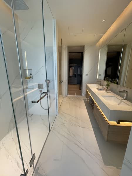 EI8HTEEN SEVEN - One Bangkok : เอททีน เซเว่น-วัน แบงค็อก, กรุงเทพ, 187 ถ.วิทยุ, ลุมพินี, ปทุมวัน, กรุงเทพ, 173 ตร.ม., คอนโด ขาย, โดย Smart Living Bangkok Co.,Ltd., 500176691 - DDproperty.com