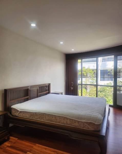 ทำเล BTS ช่องนนทรี รีโนเวทใหม่ ให้เช่าทาวน์โฮม 4 ชั้น ม.การ์เด้นท์เฮ้าส์ บ้านสวย เฟอร์ครบ พร้อมอยู่, กรุงเทพ, นนทรี, ช่องนนทรี, ยานนาวา, กรุงเทพ, 400 ตร.ม., ทาวน์เฮ้าส์ ให้เช่า, โดย บุษบา รัตนวงษ์ชัย, 500176692 - DDproperty.com