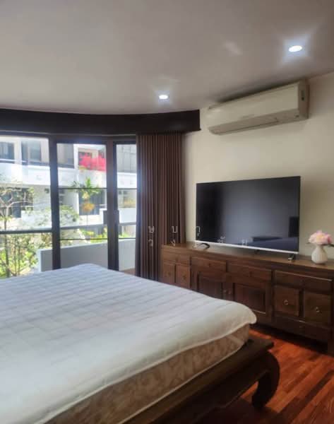 ทำเล BTS ช่องนนทรี รีโนเวทใหม่ ให้เช่าทาวน์โฮม 4 ชั้น ม.การ์เด้นท์เฮ้าส์ บ้านสวย เฟอร์ครบ พร้อมอยู่, กรุงเทพ, นนทรี, ช่องนนทรี, ยานนาวา, กรุงเทพ, 400 ตร.ม., ทาวน์เฮ้าส์ ให้เช่า, โดย บุษบา รัตนวงษ์ชัย, 500176692 - DDproperty.com