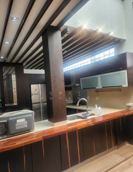 ทำเล BTS ช่องนนทรี รีโนเวทใหม่ ให้เช่าทาวน์โฮม 4 ชั้น ม.การ์เด้นท์เฮ้าส์ บ้านสวย เฟอร์ครบ พร้อมอยู่, กรุงเทพ, นนทรี, ช่องนนทรี, ยานนาวา, กรุงเทพ, 400 ตร.ม., ทาวน์เฮ้าส์ ให้เช่า, โดย บุษบา รัตนวงษ์ชัย, 500176692 - DDproperty.com