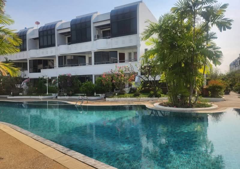 ทำเล BTS ช่องนนทรี รีโนเวทใหม่ ให้เช่าทาวน์โฮม 4 ชั้น ม.การ์เด้นท์เฮ้าส์ บ้านสวย เฟอร์ครบ พร้อมอยู่, Bangkok, นนทรี, Chong Nonsi, Yan Nawa, Bangkok, 5 Bedrooms, 400 sqm, Townhouse For Rent, by บุษบา รัตนวงษ์ชัย, 500176692 - DDproperty.com