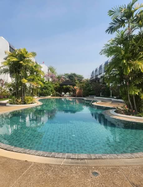 ทำเล BTS ช่องนนทรี รีโนเวทใหม่ ให้เช่าทาวน์โฮม 4 ชั้น ม.การ์เด้นท์เฮ้าส์ บ้านสวย เฟอร์ครบ พร้อมอยู่, Bangkok, นนทรี, Chong Nonsi, Yan Nawa, Bangkok, 5 Bedrooms, 400 sqm, Townhouse For Rent, by บุษบา รัตนวงษ์ชัย, 500176692 - DDproperty.com