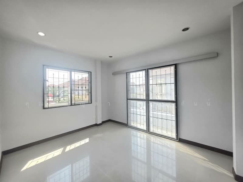 วิสต้า วิลล์ ลำลูกกา คลอง 3, ปทุมธานี, ชลมาร์คพิจารณ์, ลาดสวาย, ลำลูกกา, ปทุมธานี, 160 ตร.ม., บ้านเดี่ยว ขาย, โดย คุณวิญญุดา เหล่าสันน์, 500176697 - DDproperty.com