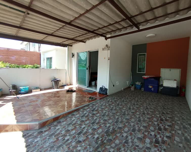 For Sale - Asa Ayutthaya - Rojana, Phra Nakhon Si Ayutthaya