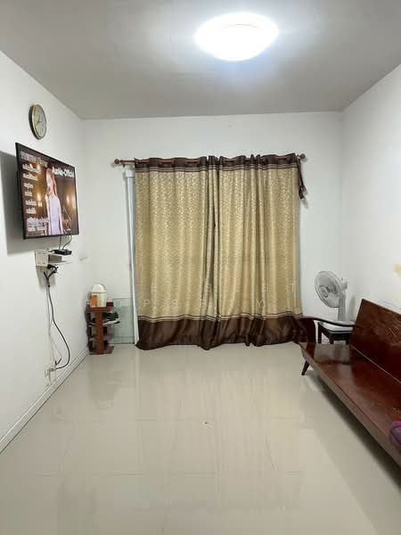 For Sale - Asa Ayutthaya - Rojana, Phra Nakhon Si Ayutthaya