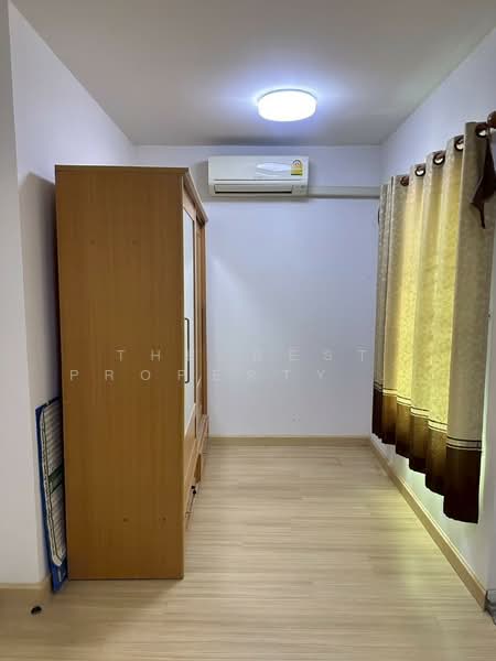 For Sale - Asa Ayutthaya - Rojana, Phra Nakhon Si Ayutthaya