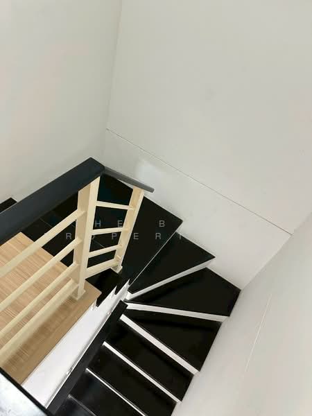 ขาย - Asa Ayutthaya - Rojana : อาสะ อยุธยา-โรจนะ, พระนครศรีอยุธยา