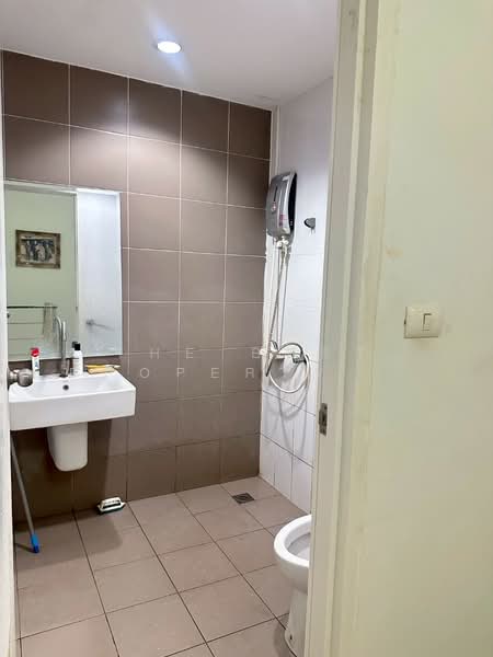 ขาย - Asa Ayutthaya - Rojana : อาสะ อยุธยา-โรจนะ, พระนครศรีอยุธยา