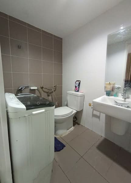 For Sale - Asa Ayutthaya - Rojana, Phra Nakhon Si Ayutthaya