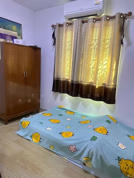 ขาย - Asa Ayutthaya - Rojana : อาสะ อยุธยา-โรจนะ, พระนครศรีอยุธยา