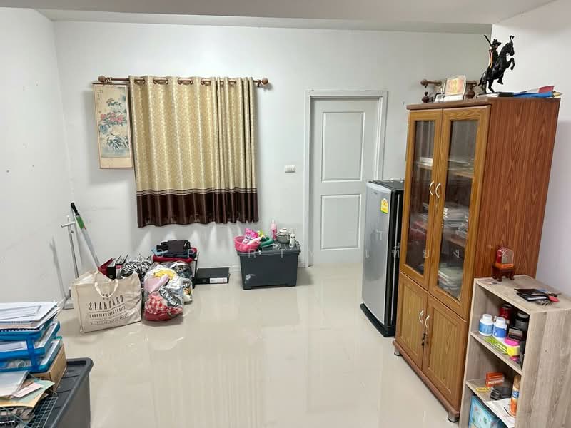 For Sale - Asa Ayutthaya - Rojana, Phra Nakhon Si Ayutthaya