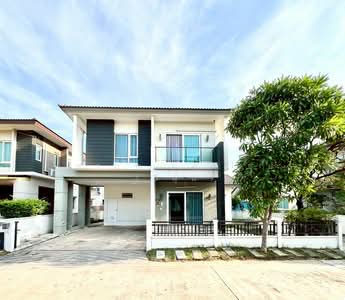 ขาย - Centro Prachauthit 90 : เซนโทร ประชาอุทิศ 90, สมุทรปราการ